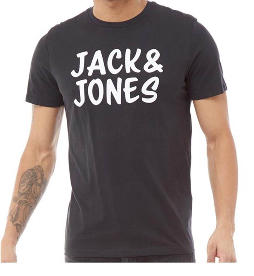 Jack and Jones férfi póló