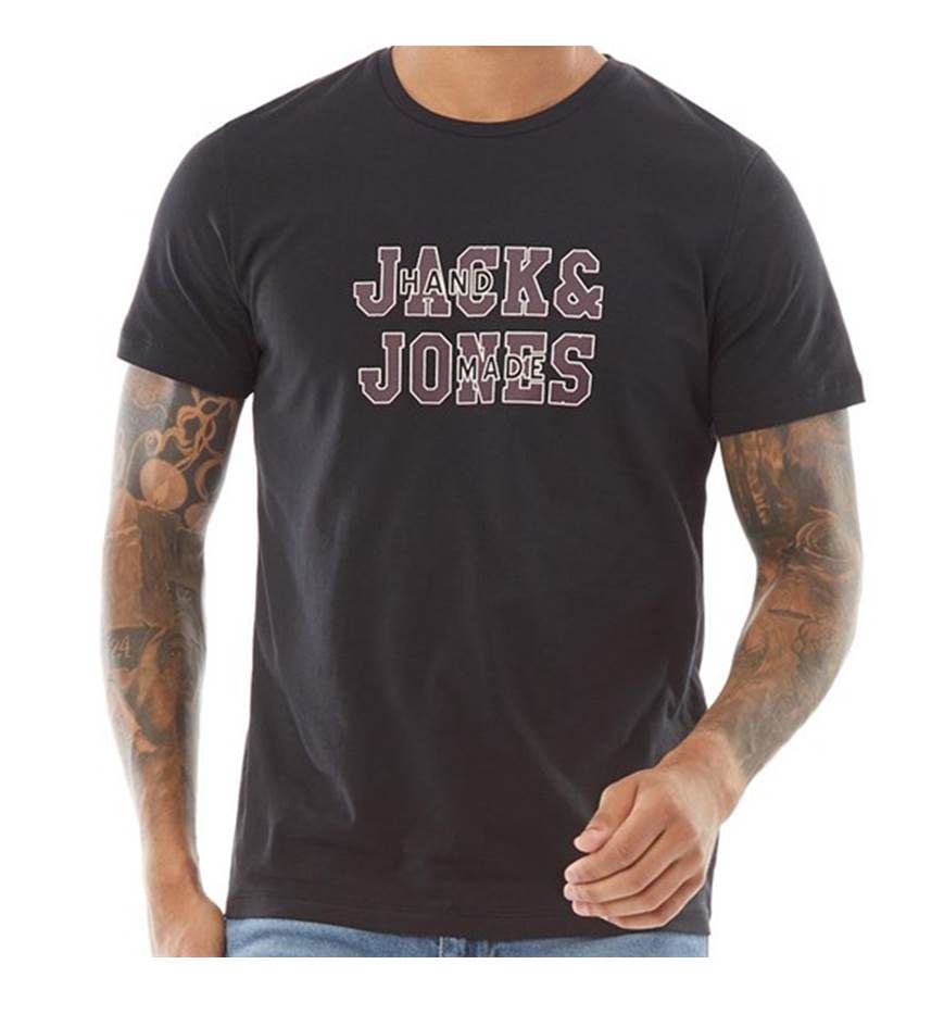 Jack and Jones férfi póló