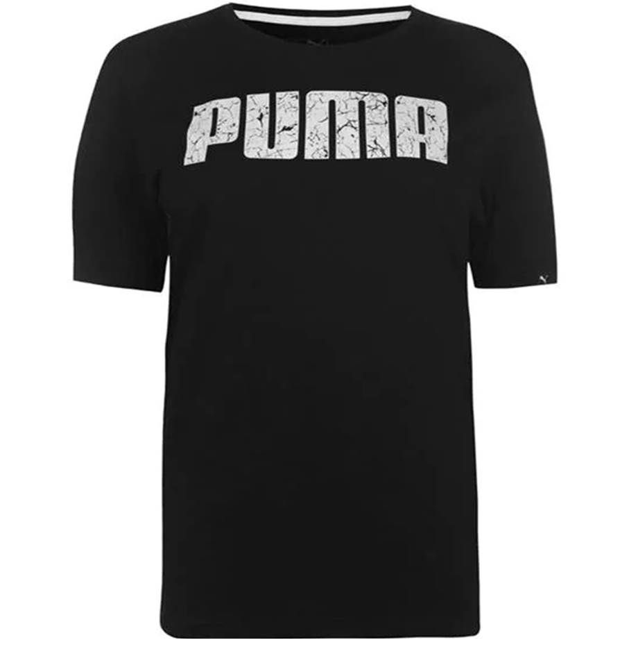 Puma férfi póló