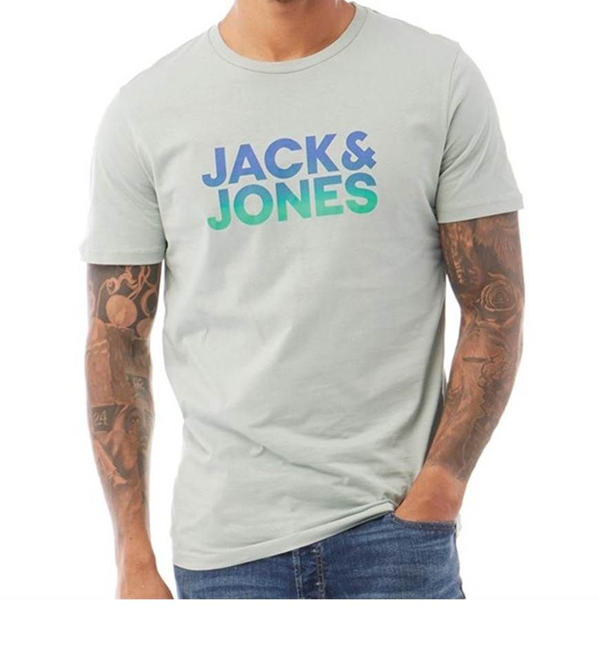 Jack and Jones férfi póló