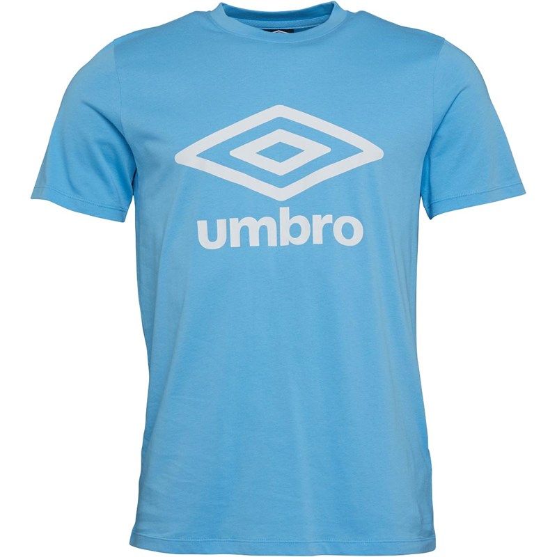 Umbro férfi póló