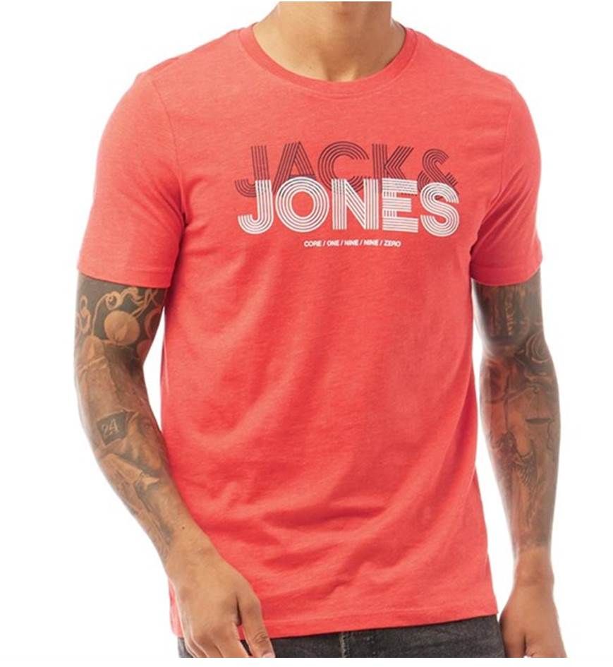 Jack and Jones férfi póló