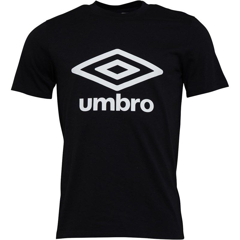 Umbro férfi póló