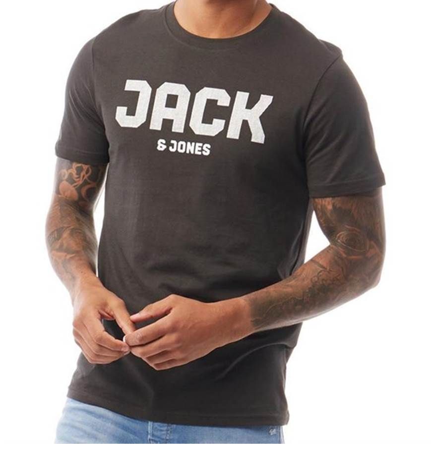 Jack and Jones férfi póló