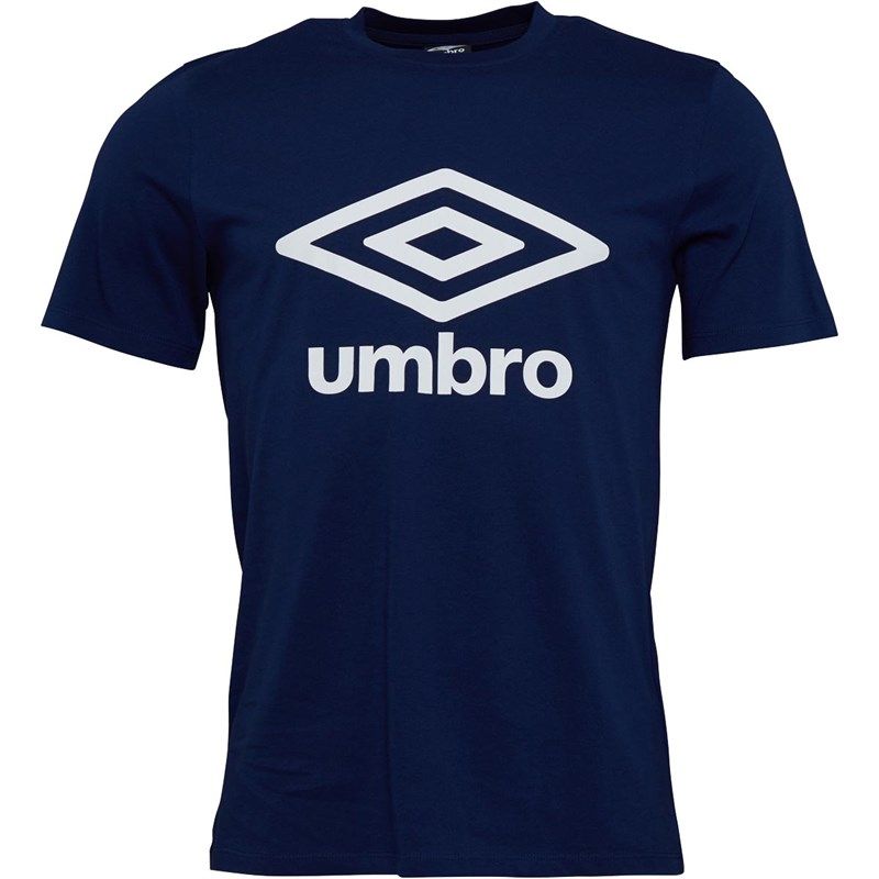 Umbro férfi póló